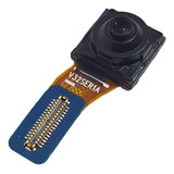 Camera Frontal Flex Flat
