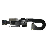 Camera Frontal Flex Flat