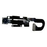 Camera Frontal Flex Flat