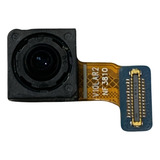 Camera Frontal Galaxy S23