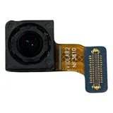 Camera Frontal Galaxy S23