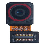 Camera Frontal Moto G30