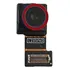 Camera Frontal Moto G8 Plus Xt2019 Original