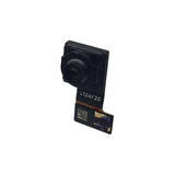 Camera Frontal Moto One