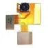 Camera Frontal Moto Xoom Mz617 Mz616