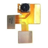 Camera Frontal Moto Xoom