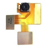 Camera Frontal Moto Xoom
