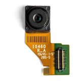 Câmera Frontal Motorola Moto X Style Dual Chip Xt1572