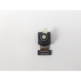 Camera Frontal Para Htc