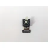 Camera Frontal Para Htc