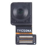 Camera Frontal Para Htc