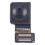 Camera Frontal Para Htc