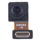 Camera Frontal Para Realme