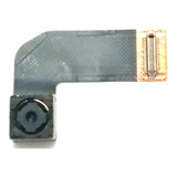 Camera Frontal Para Sony