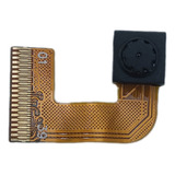 Camera Frontal Para Tablet