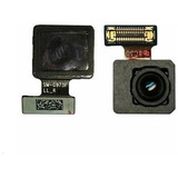 Camera Frontal S10 G973