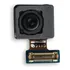Camera Frontal S10e G970 Original Retirada Pronta Entrega