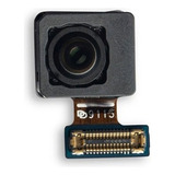 Camera Frontal S10e G970