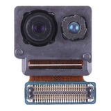 Câmera Frontal S8 G950
