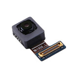 Camera Frontal Sam Note