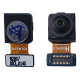 Camera Frontal Samsung A14