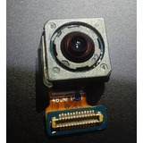 Camera Frontal Samsung Galaxy