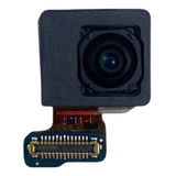 Câmera Frontal Selfie Galaxy S20 Plus Sm-g985 Original