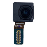 Câmera Frontal Selfie Galaxy S20 Ultra G988 Original