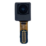 Câmera Frontal Selfie Galaxy S21 Plus G996 Original