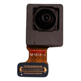 Câmera Frontal Selfie Galaxy S22 Plus Sm-s906 Original