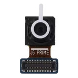 Camera Frontal Selfie J6
