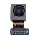 Câmera Frontal Selfie Para Galaxy Note 8 Sm-n950f Sm-g950u