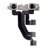 Camera Frontal Sensor Flex