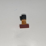 Camera Frontal Tablet Compativel