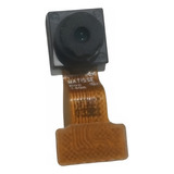 Camera Frontal Tablet Compativel Tab 4 T530   Nf