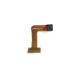 Câmera Frontal Tablet Phaser Kinno Ll Pc 713