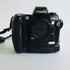 Camera Fuji Finepix S3 Pro - Pouco Uso! - Não Envio!!