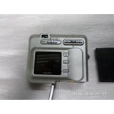 Camera Fuji Mod