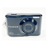 Camera Fujifilm Finepix C20