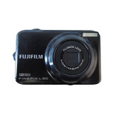 Camera Fujifilm Finepix L50
