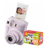 Camera Fujifilm Instax Mini