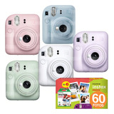 Camera Fujifilm Instax Mini