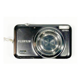 Camera Fujifilm Mod 
