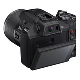 Camera Fujifilm Modelo Fine