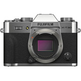 Camera Fujifilm X t30