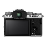 Camera Fujifilm X t5