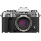 Camera Fujifilm X t50