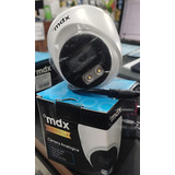 Camera Full Color 