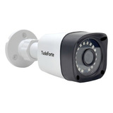Camera Full Hd 1080p