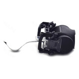 Camera Gimbal Completo Para